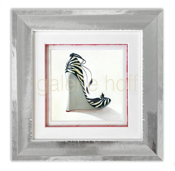 Highheels Coolness
