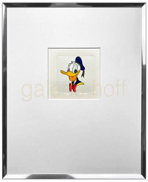 Donald