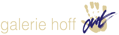 Galerie Hoff - zur Startseite wechseln Galerie Hoff - zur Startseite wechseln