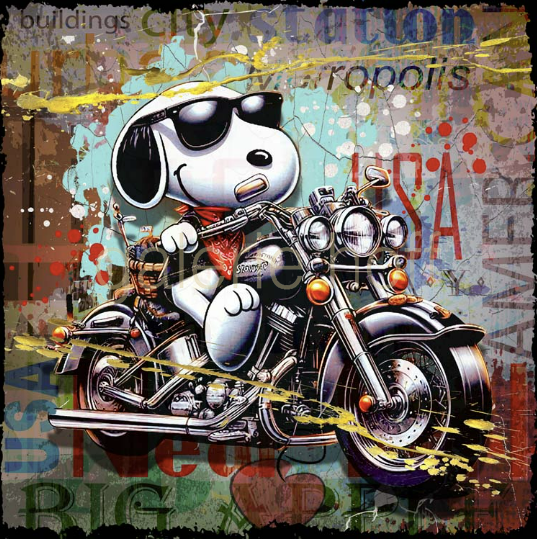 Baker, Micha -Driving Home