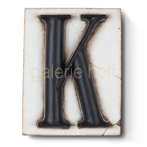 Dickens, Sid - SC-K Scribe K