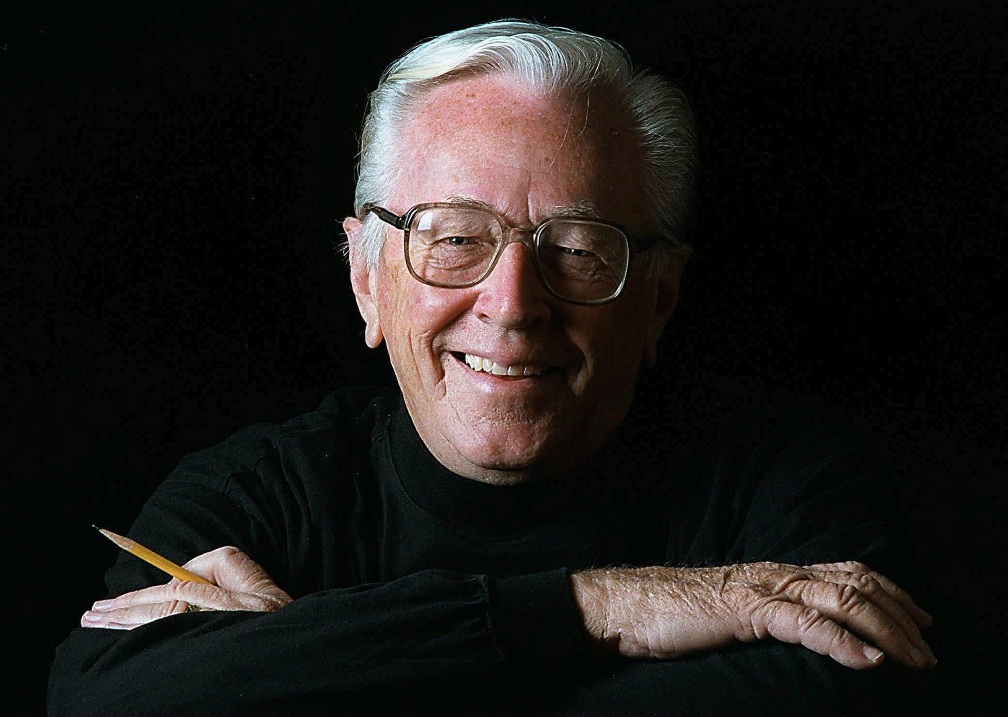 Schulz, Charles M. Künstler Galerie Hoff