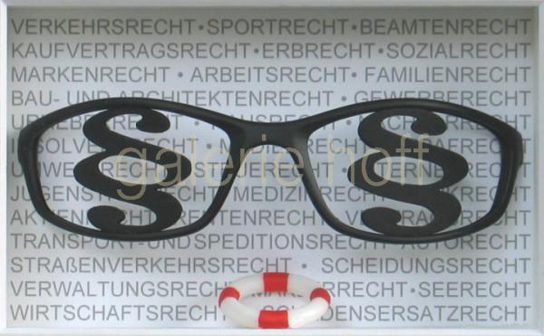 Kühn, Volker - Der richtige Durchblick
